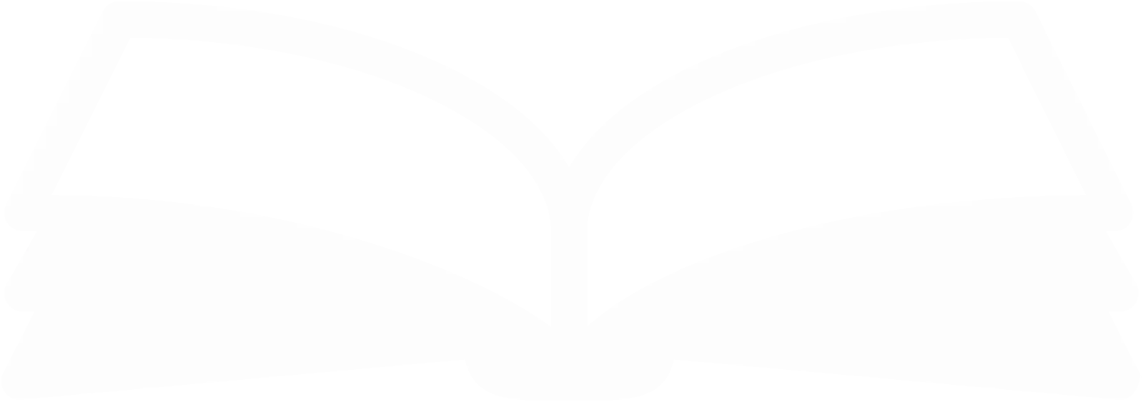 Open source