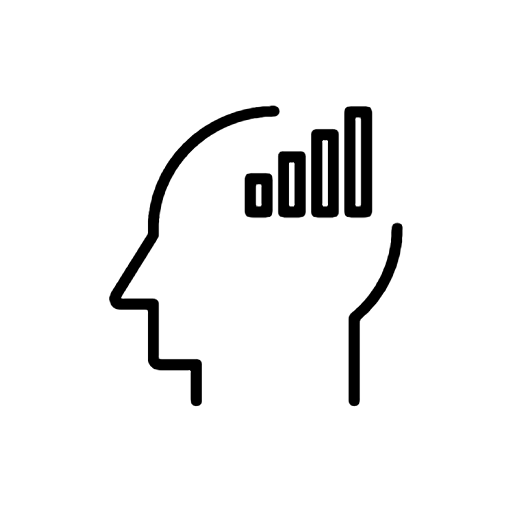 Zusammenarbeit