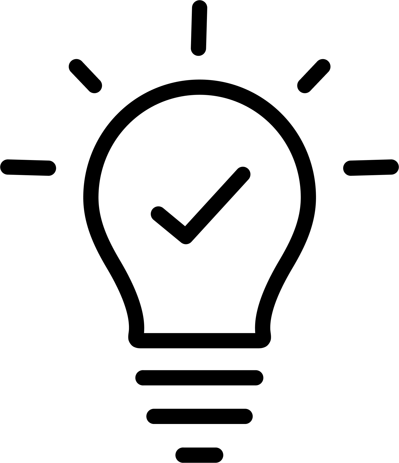 Zusammenarbeit