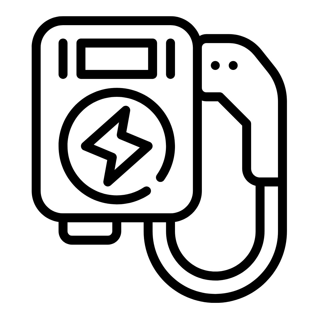 wallbox