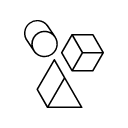 individual-grafik