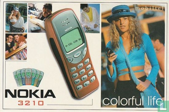 nokia_3210