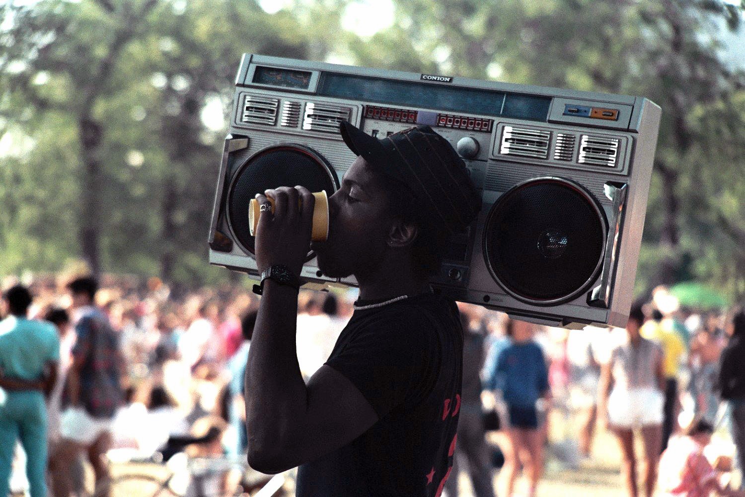 walkman-big-1985