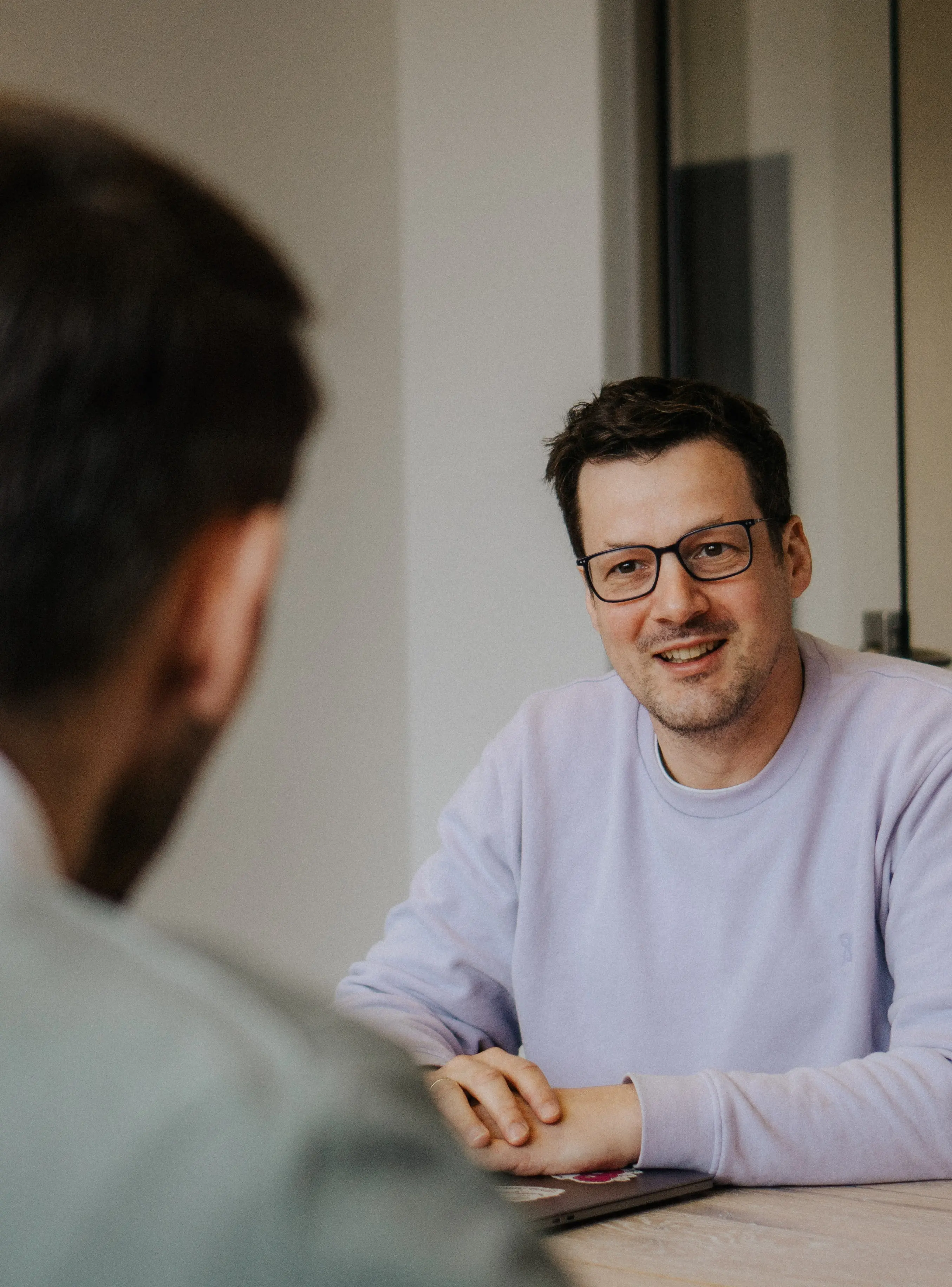 Meetingsituation-sales-felix