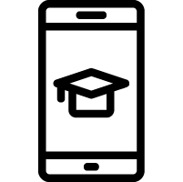 mobiles-lernen