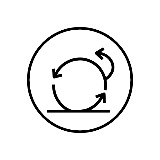 Zusammenarbeit